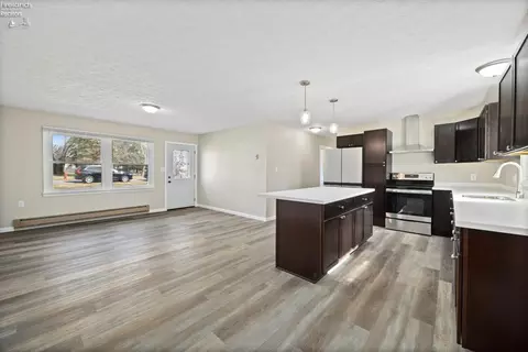 26 Farmer St, Wakeman, OH 44889 photo 9