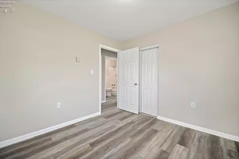 26 Farmer St, Wakeman, OH 44889 photo 18