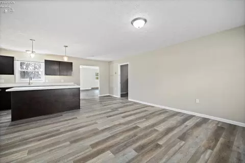 26 Farmer St, Wakeman, OH 44889 photo 6