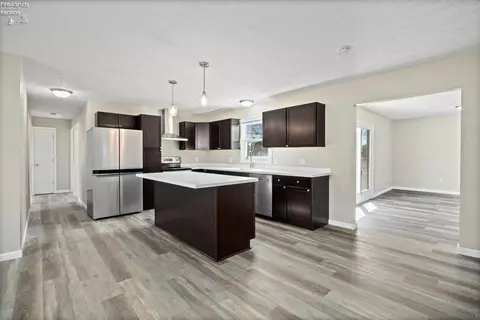 26 Farmer St, Wakeman, OH 44889 photo 8