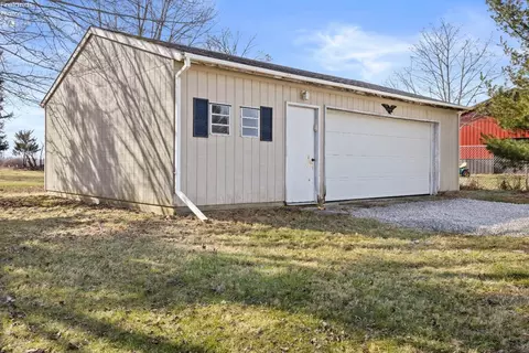 26 Farmer St, Wakeman, OH 44889 photo 27