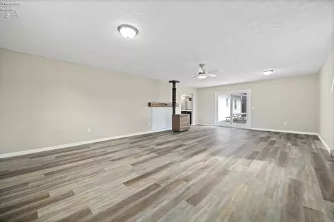 26 Farmer St, Wakeman, OH 44889 photo 11
