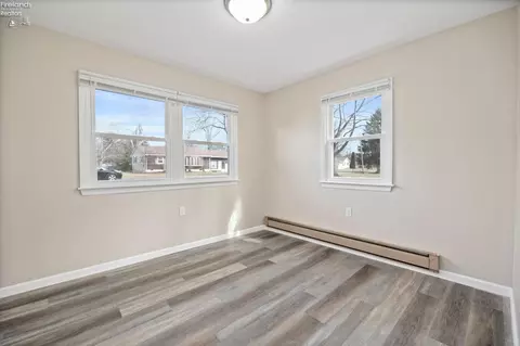 26 Farmer St, Wakeman, OH 44889 photo 16