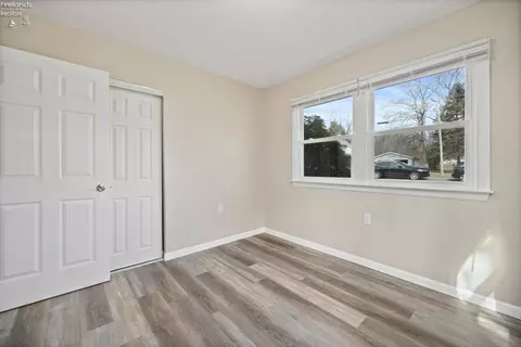 26 Farmer St, Wakeman, OH 44889 photo 17