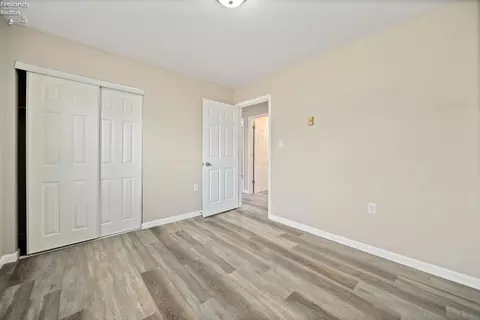 26 Farmer St, Wakeman, OH 44889 photo 15