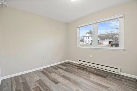 26 Farmer St, Wakeman, OH 44889 photo 13