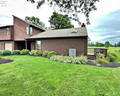4247 S Sr 231 #A, Tiffin, OH 44883