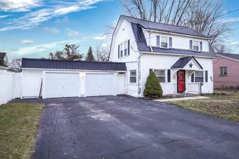 118 White St, Clyde, OH 43410 photo 22