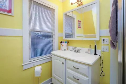 118 White St, Clyde, OH 43410 photo 13