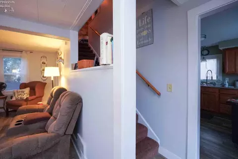 118 White St, Clyde, OH 43410 photo 8