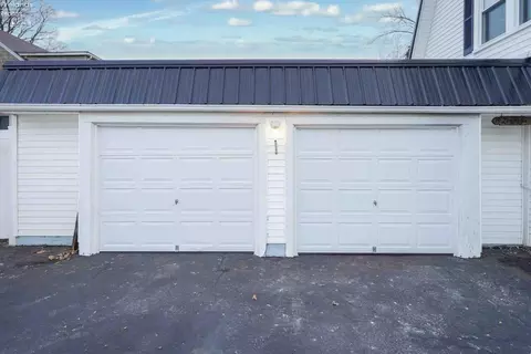 118 White St, Clyde, OH 43410 photo 5
