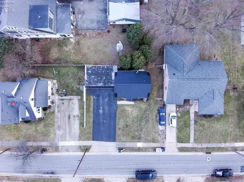 118 White St, Clyde, OH 43410 photo 26