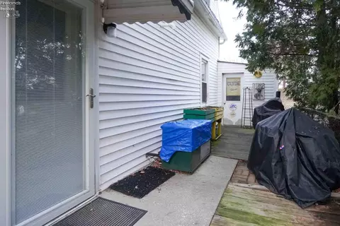 118 White St, Clyde, OH 43410 photo 23