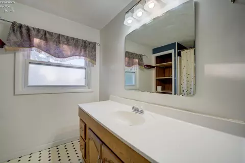 3255 Limerick Rd, Clyde, OH 43410 photo 30