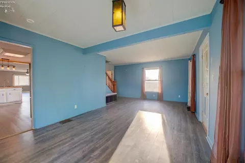 3255 Limerick Rd, Clyde, OH 43410 photo 7