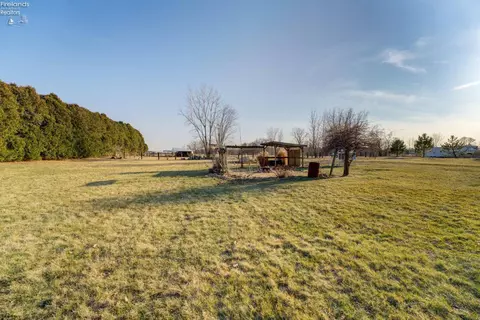 3255 Limerick Rd, Clyde, OH 43410 photo 41