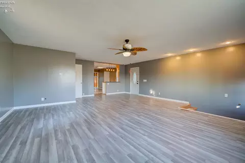 3255 Limerick Rd, Clyde, OH 43410 photo 12