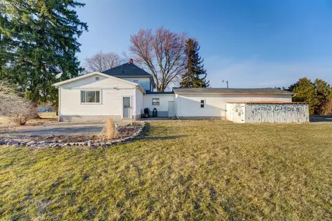 3255 Limerick Rd, Clyde, OH 43410 photo 43