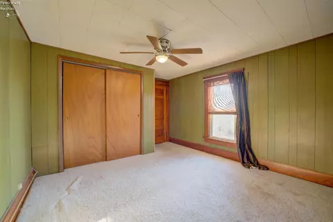 3255 Limerick Rd, Clyde, OH 43410 photo 34