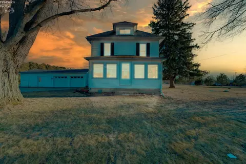 3255 Limerick Rd, Clyde, OH 43410 photo 2