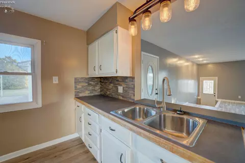 3255 Limerick Rd, Clyde, OH 43410 photo 14