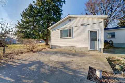 3255 Limerick Rd, Clyde, OH 43410 photo 47