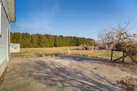 3255 Limerick Rd, Clyde, OH 43410 photo 48