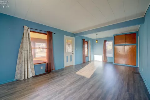 3255 Limerick Rd, Clyde, OH 43410 photo 6
