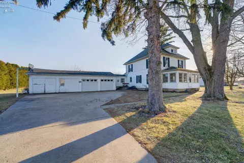 3255 Limerick Rd, Clyde, OH 43410 photo 3