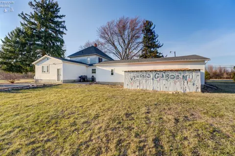 3255 Limerick Rd, Clyde, OH 43410 photo 42