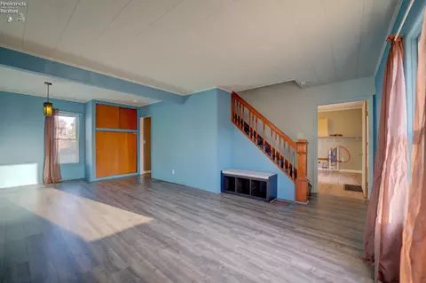 3255 Limerick Rd, Clyde, OH 43410 photo 8