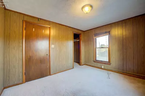 3255 Limerick Rd, Clyde, OH 43410 photo 27