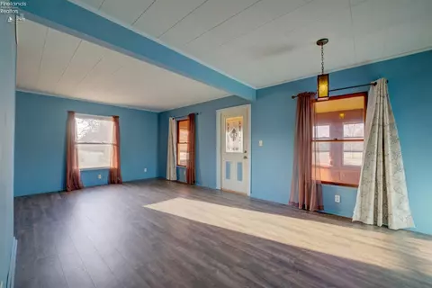 3255 Limerick Rd, Clyde, OH 43410 photo 9