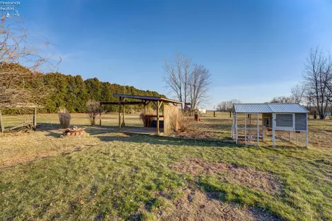3255 Limerick Rd, Clyde, OH 43410 photo 45
