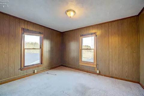 3255 Limerick Rd, Clyde, OH 43410 photo 25