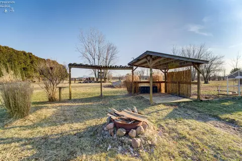 3255 Limerick Rd, Clyde, OH 43410 photo 46
