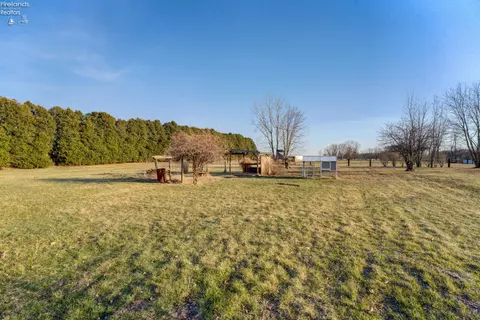 3255 Limerick Rd, Clyde, OH 43410 photo 39