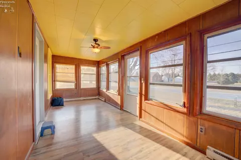 3255 Limerick Rd, Clyde, OH 43410 photo 4