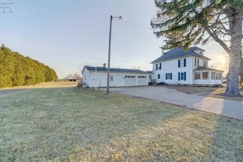 3255 Limerick Rd, Clyde, OH 43410 photo 38