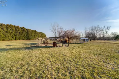3255 Limerick Rd, Clyde, OH 43410 photo 40