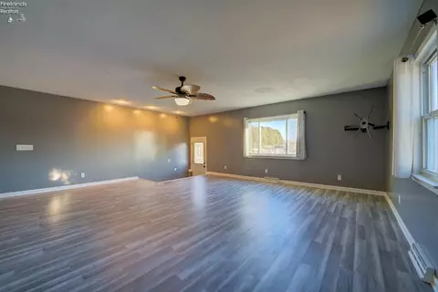 3255 Limerick Rd, Clyde, OH 43410 photo 13