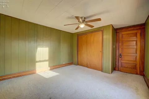 3255 Limerick Rd, Clyde, OH 43410 photo 33