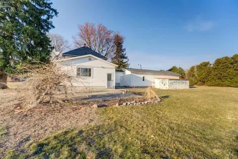 3255 Limerick Rd, Clyde, OH 43410 photo 44