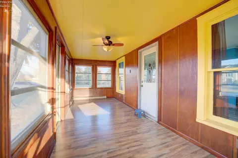 3255 Limerick Rd, Clyde, OH 43410 photo 5