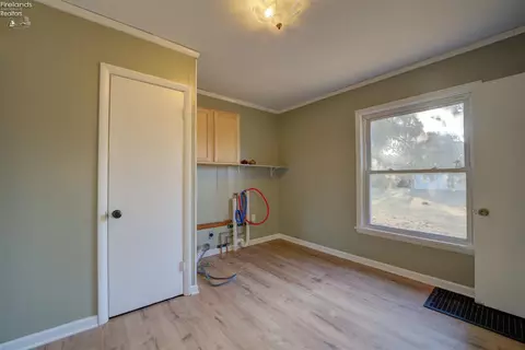 3255 Limerick Rd, Clyde, OH 43410 photo 20