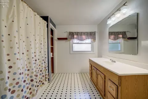 3255 Limerick Rd, Clyde, OH 43410 photo 29