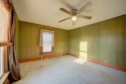 3255 Limerick Rd, Clyde, OH 43410 photo 32