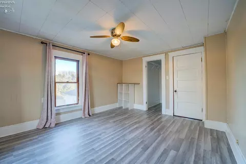 3255 Limerick Rd, Clyde, OH 43410 photo 23