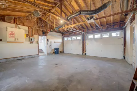 3255 Limerick Rd, Clyde, OH 43410 photo 37