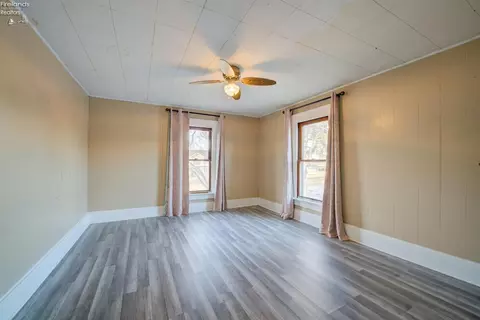 3255 Limerick Rd, Clyde, OH 43410 photo 21